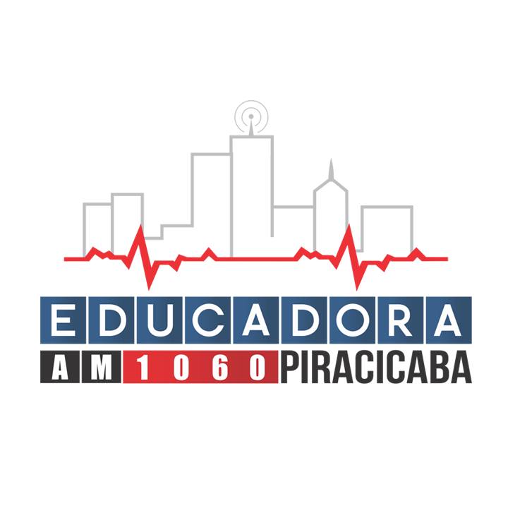 Radio Educadora de Piracicaba
