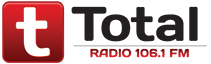 Total FM 