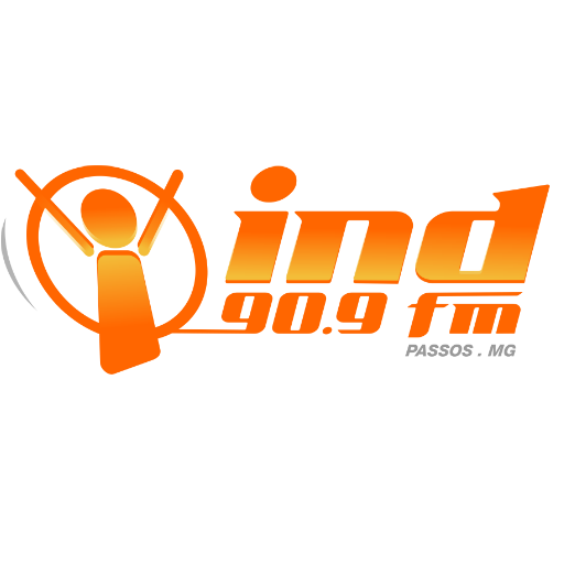 Ind 90.9