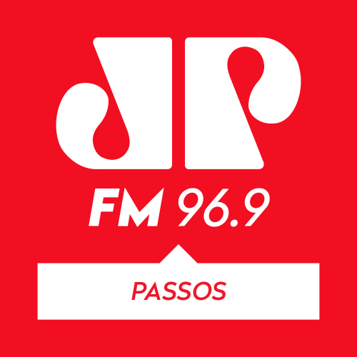 Jovem Pan