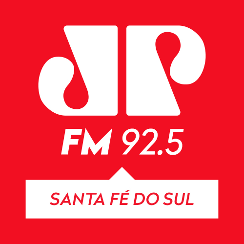Jovem Pan Santa Fé