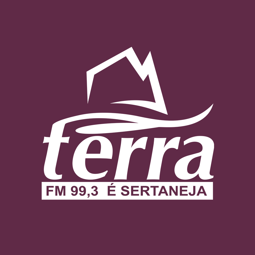 TERRA FM 