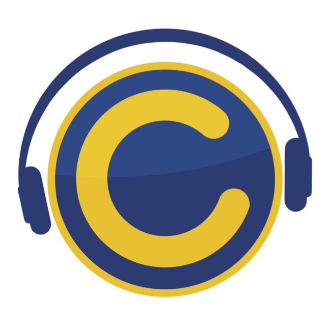 Clube FM 103.1
