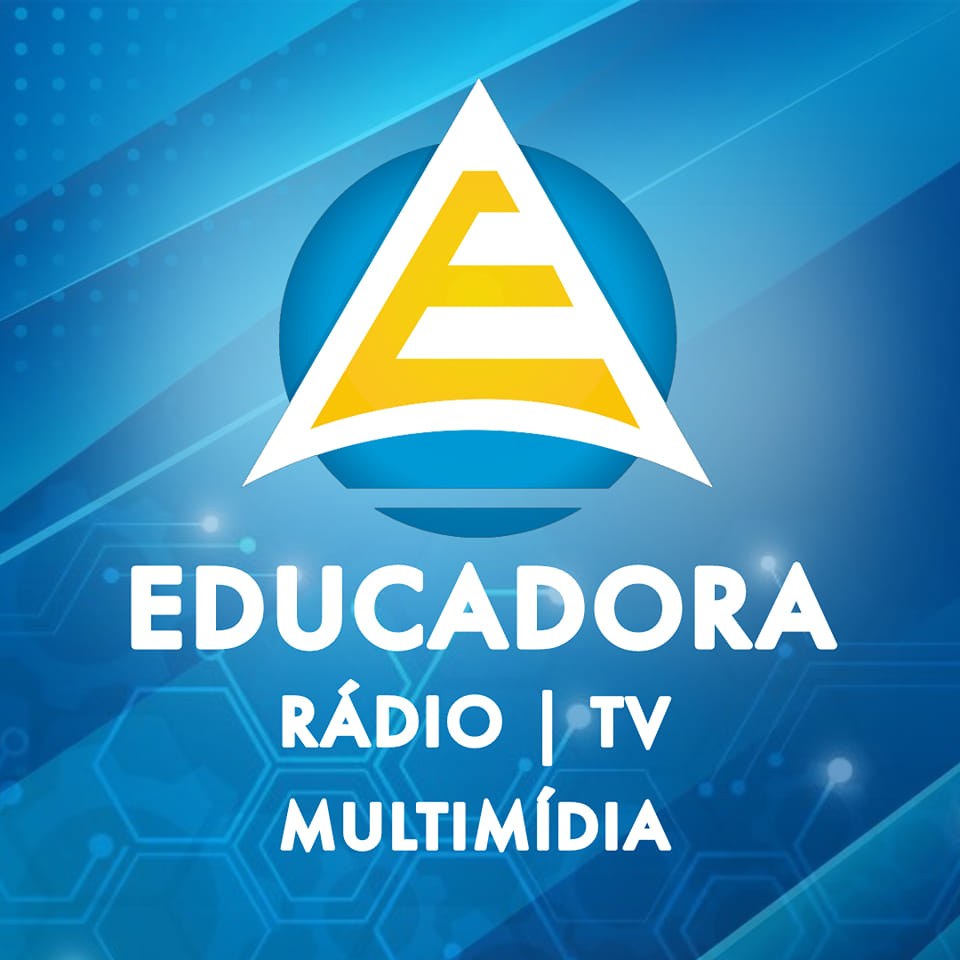 Rádio Educadora 102.3 FM