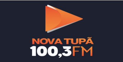 Nova Tupã