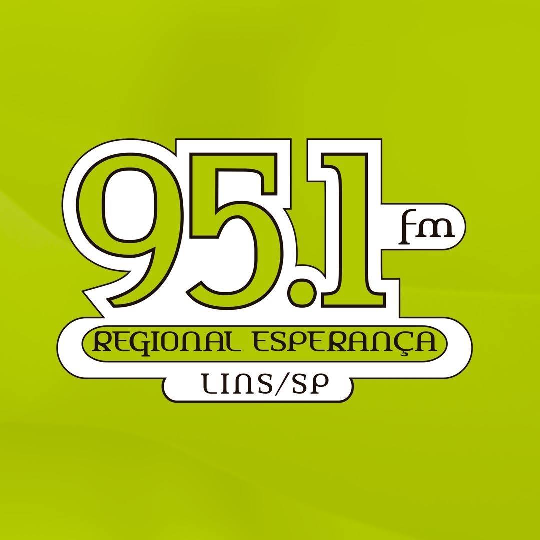 Rádio Regional Esperança FM