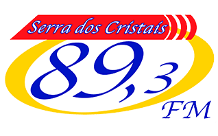 Rádio Serra dos Crístaís FM