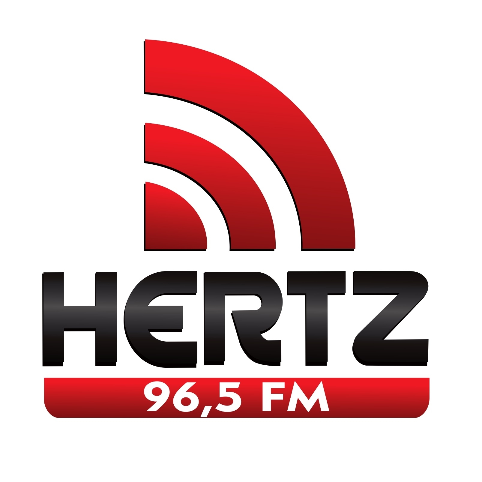 HERTZ FM 