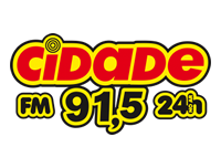Cidade Fm