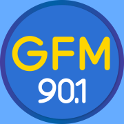 GFM - Salvador
