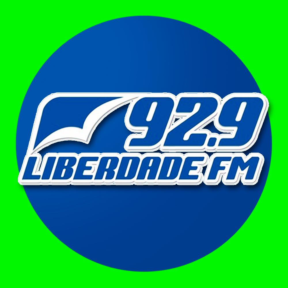 Radio Liberdade
