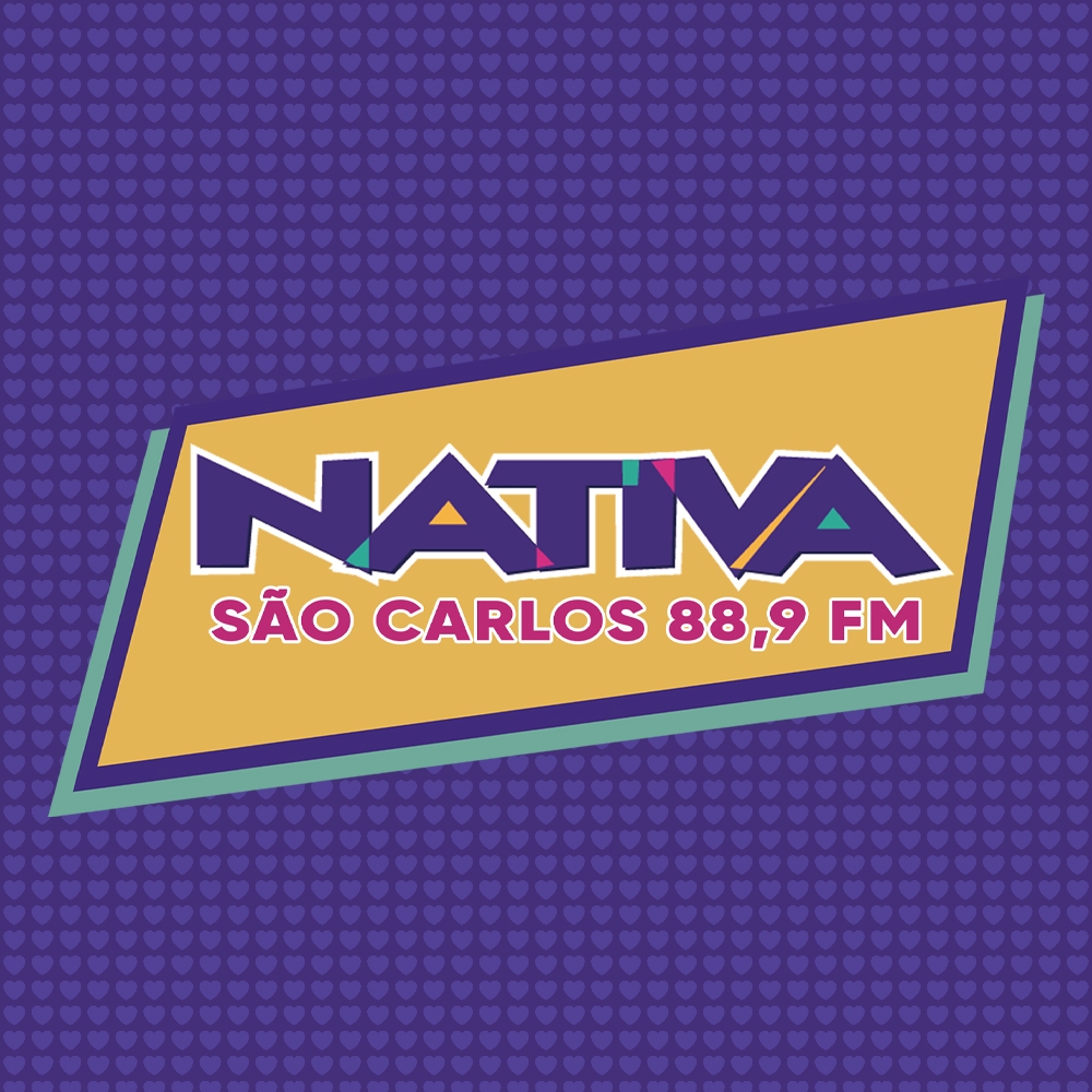 Nativa FM 