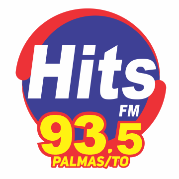 Hits FM