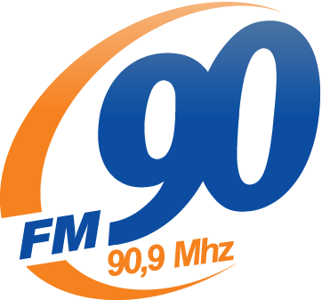 Rádio 90 FM 