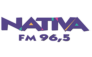 Nativa FM