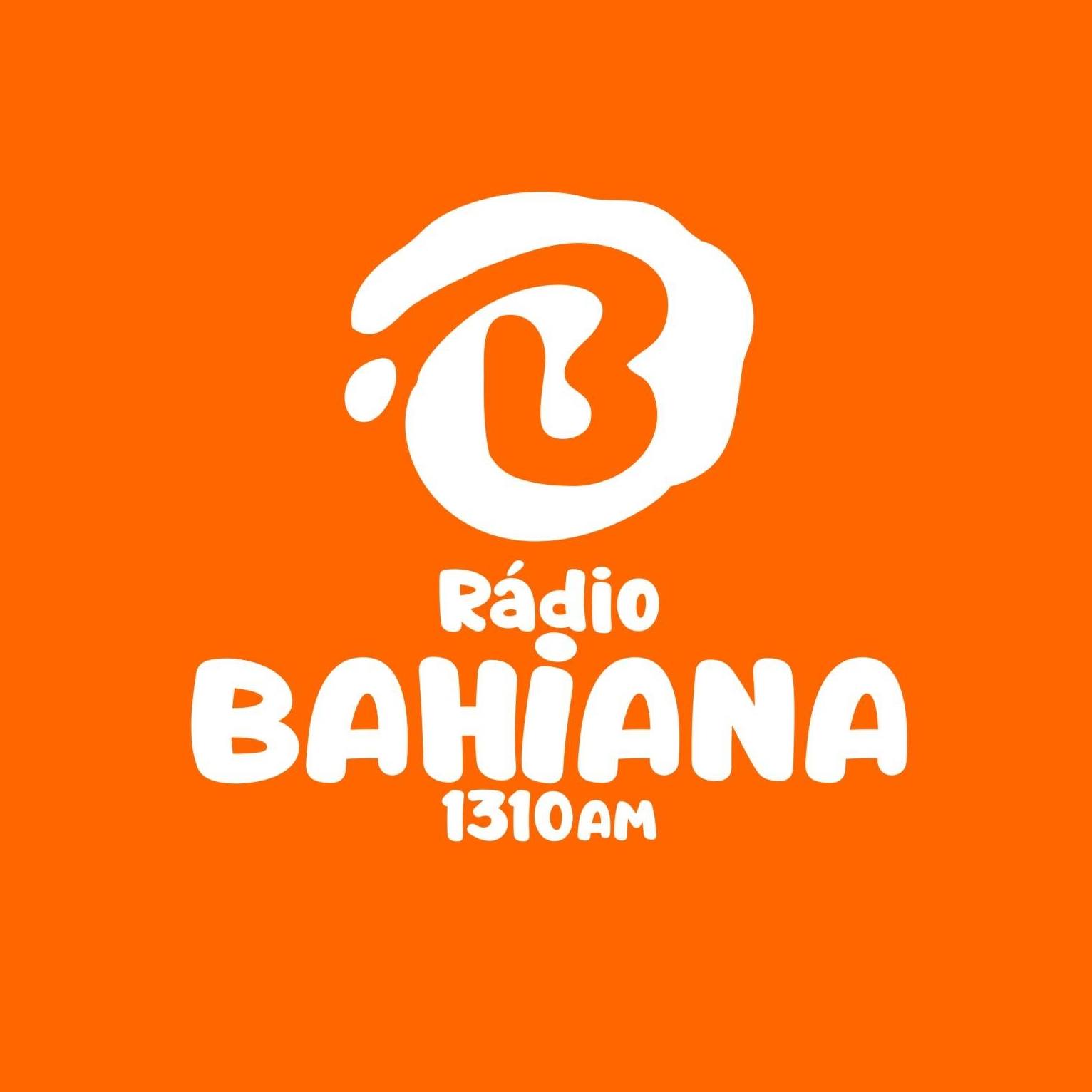 Rádio Bahiana