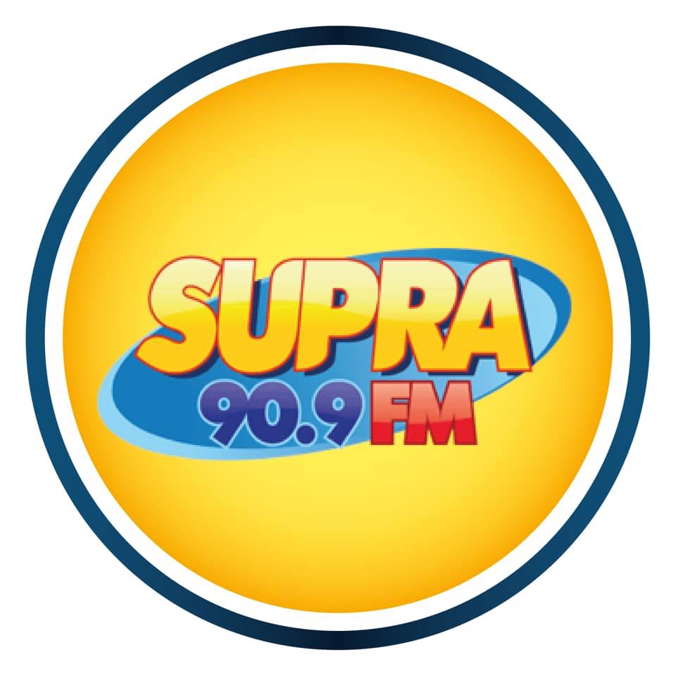 Supra FM