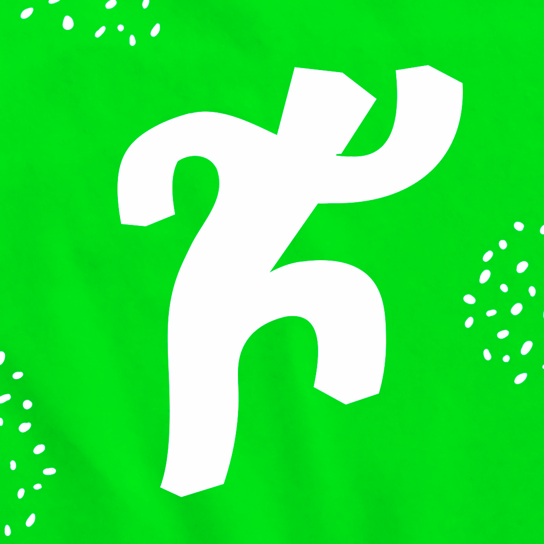 Verde Vale FM