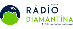 Diamantina FM