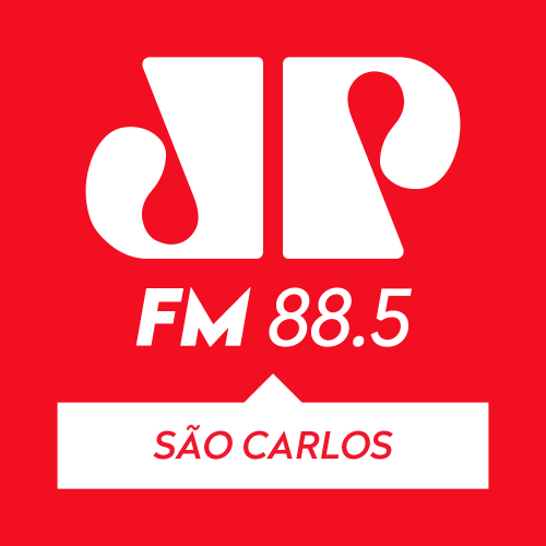 Jovem Pan