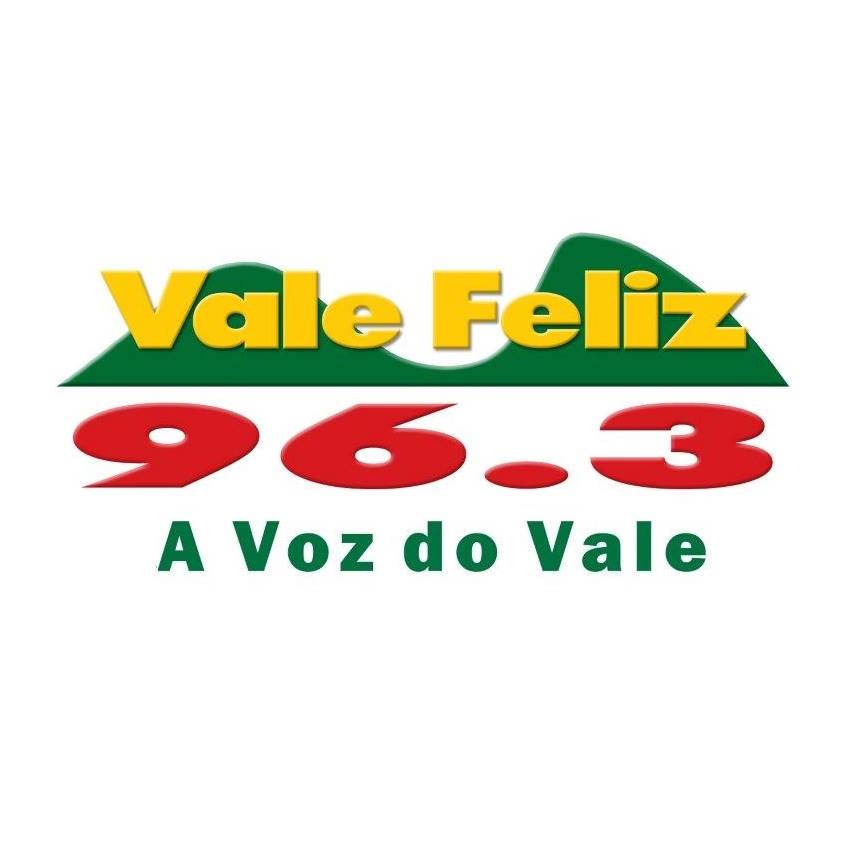 Rádio Vale Feliz FM