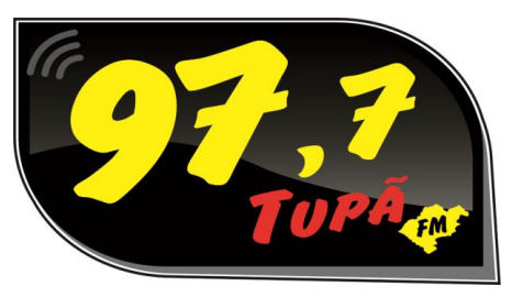 Tupã FM