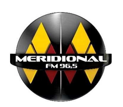 RADIO MERIDIONAL FM 