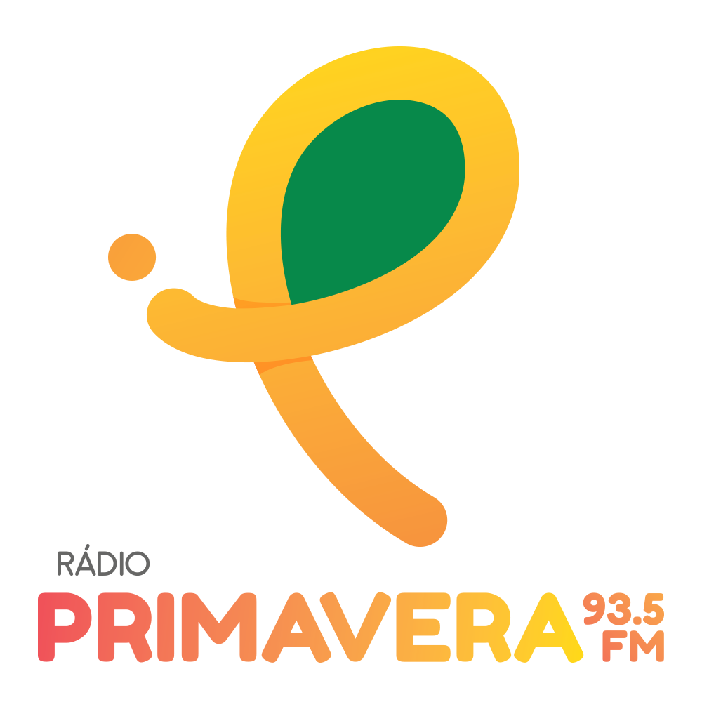 Rádio Primavera 
