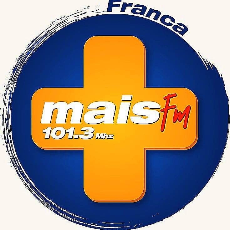 MAIS FM