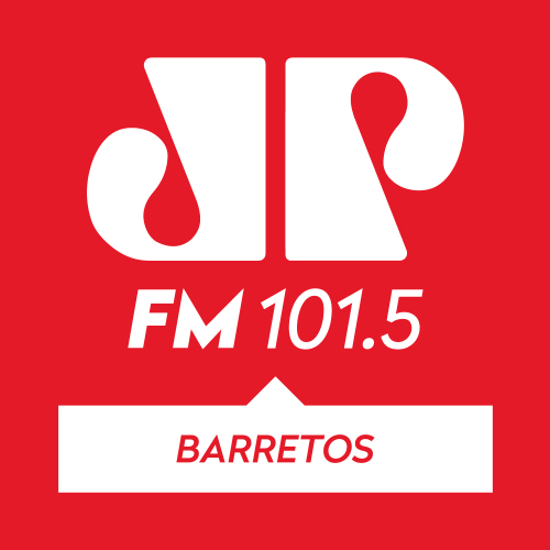 Jovem Pan FM