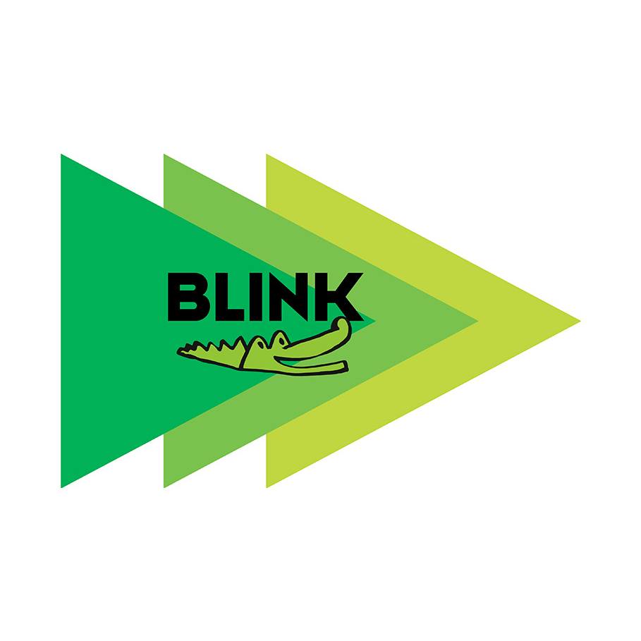 RADIO BLINK FM 102