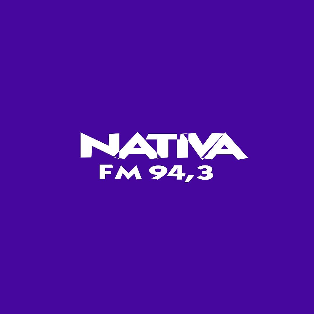 Nativa FM 