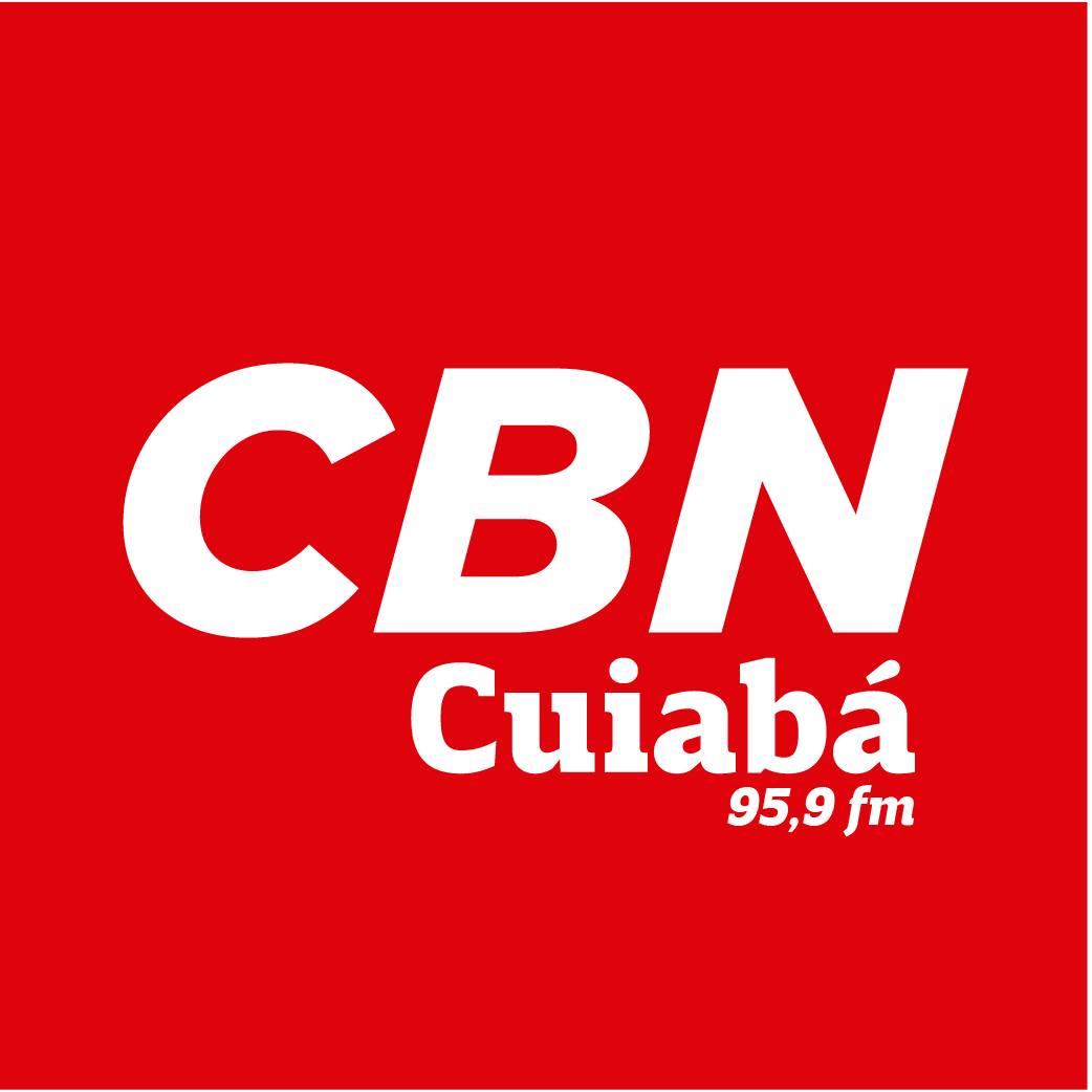 CBN Cuiabá 