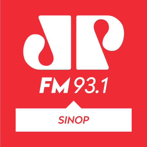 JOVEM PAN SINOP