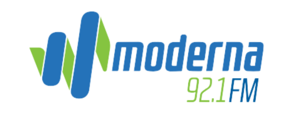 Moderna FM