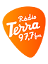 RÁDIO TERRA 97.7 FM 