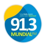 Mundial 91 FM