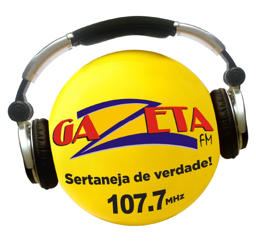 Gazeta Alto Taquari 