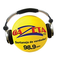 Gazeta Tangará da Serra 