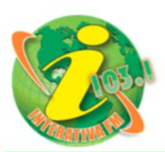 Interativa FM