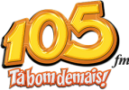 Click 105