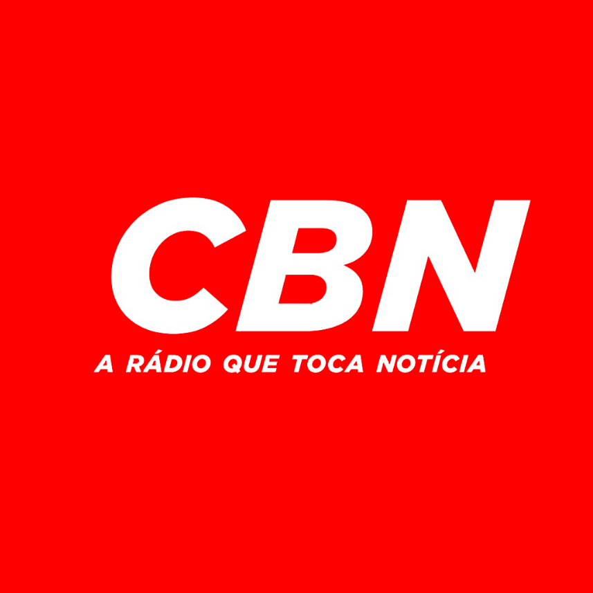 CBN Grandes Lagos