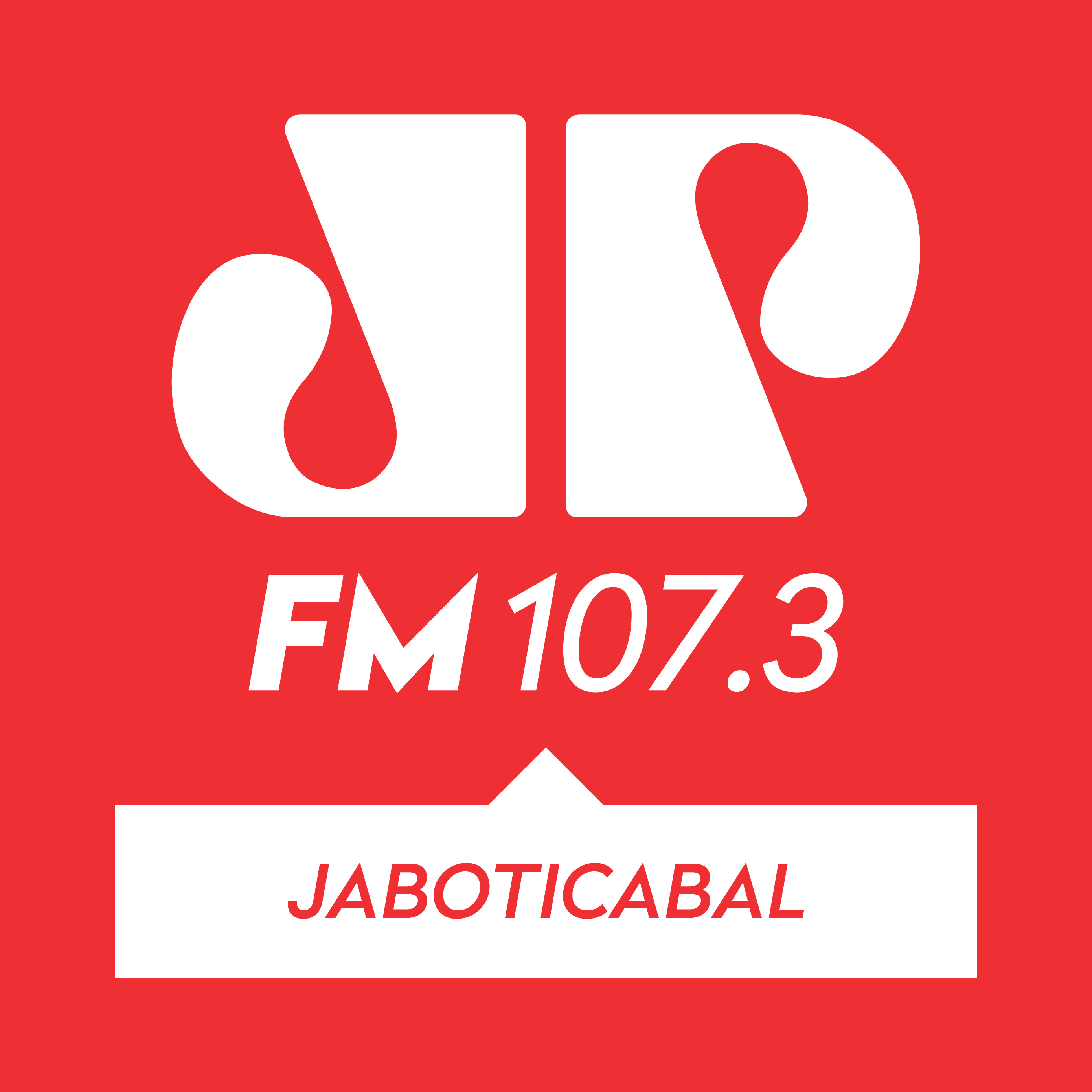 Jovem Pan
