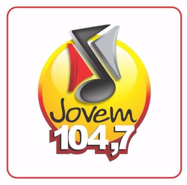 Jovem FM 