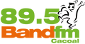 Rádio Band Cacoal