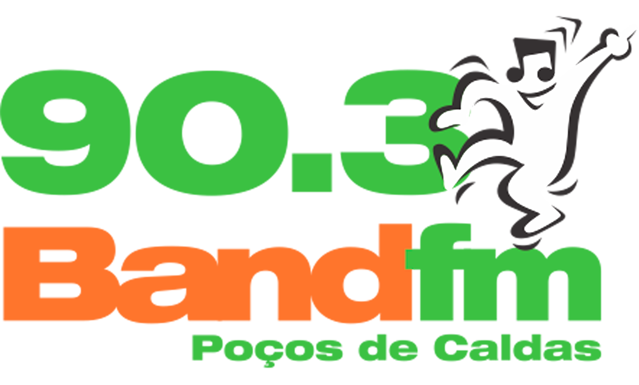 Band FM 