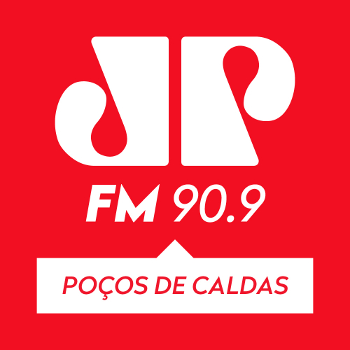 Jovem Pan