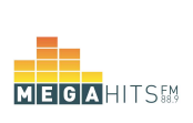 MEGA HITS FM 88,9