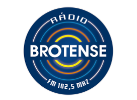  Brotense Fm