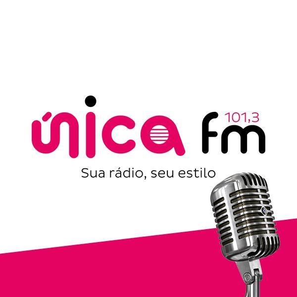 Única FM